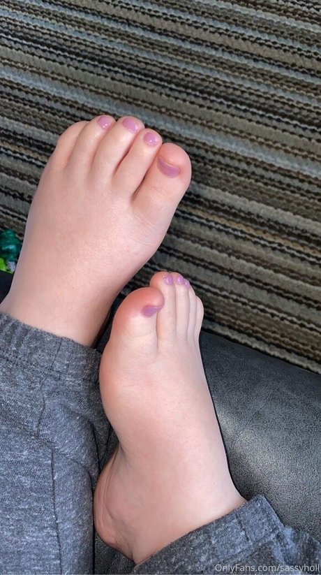 girl onlyfans free xxx photos