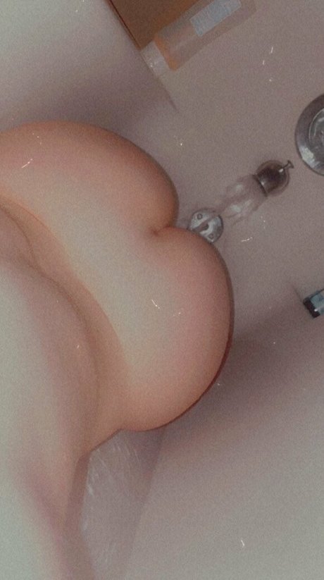 sassyholly model nice images