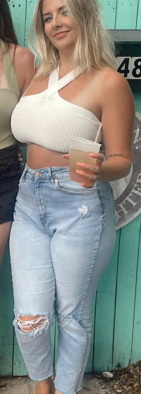 fight onlyfans hot photos