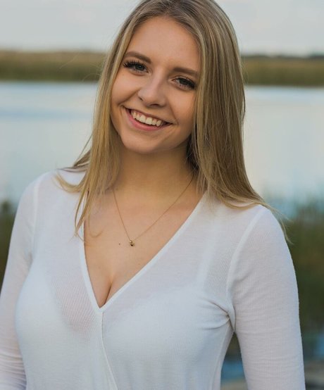 bbc ebony onlyfans sexy nudes img