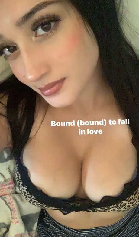 black fuck onlyfans nudes photos