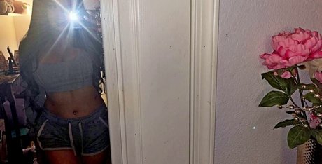 asian onlyfans nice pics