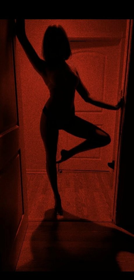 amazon queenie star nice img