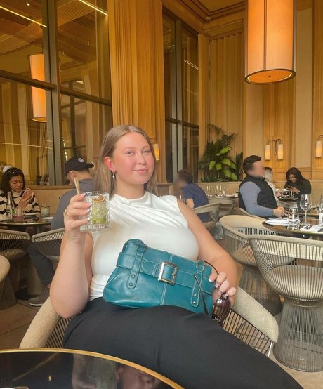 amateur dp onlyfans best archive