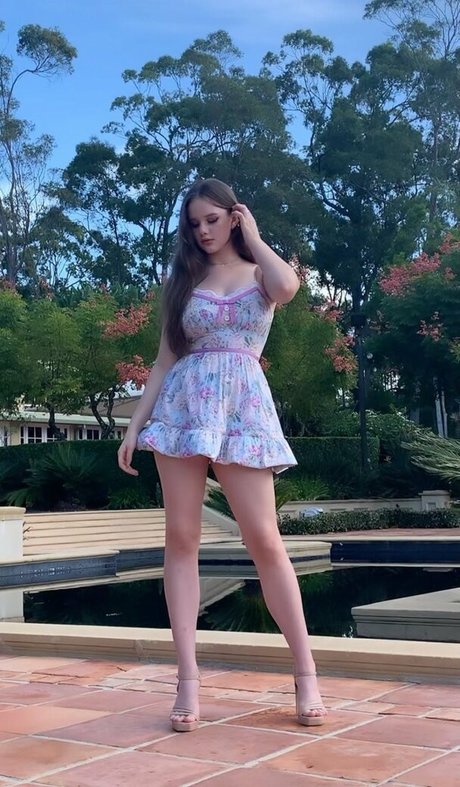 dirty talk joi onlyfans erotic image