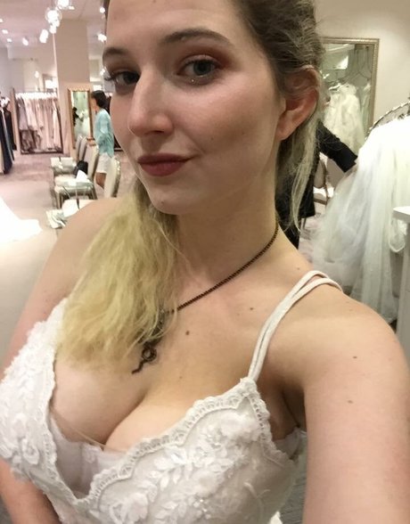 hairy bbw onlyfans sexy naked picture