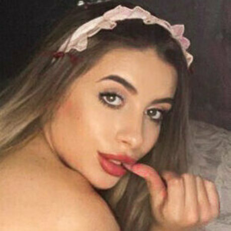 adamialnixx xxx model pics