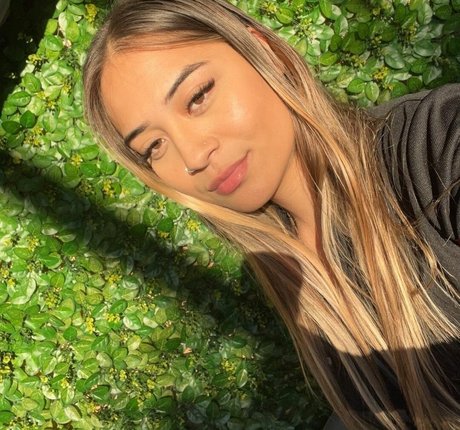 japanese teen onlyfans free naked gallery