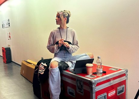 laure bv pornstar images