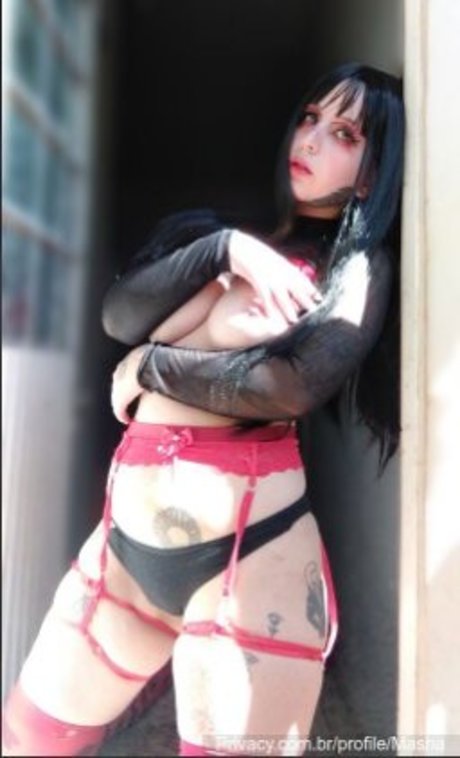 Masha Mashalikeocean star high quality pictures