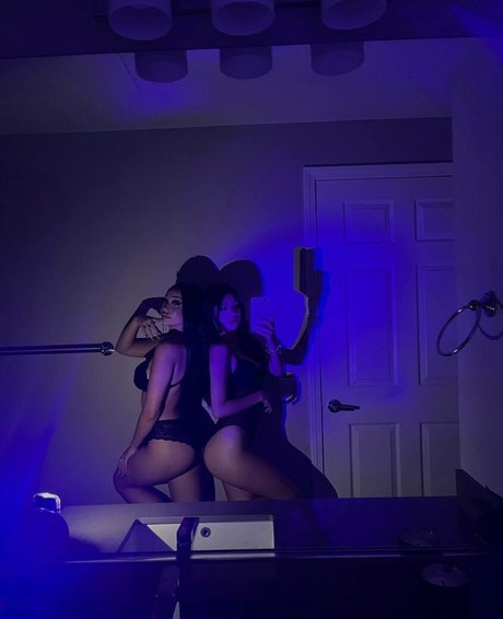 big tits college onlyfans art nude pics