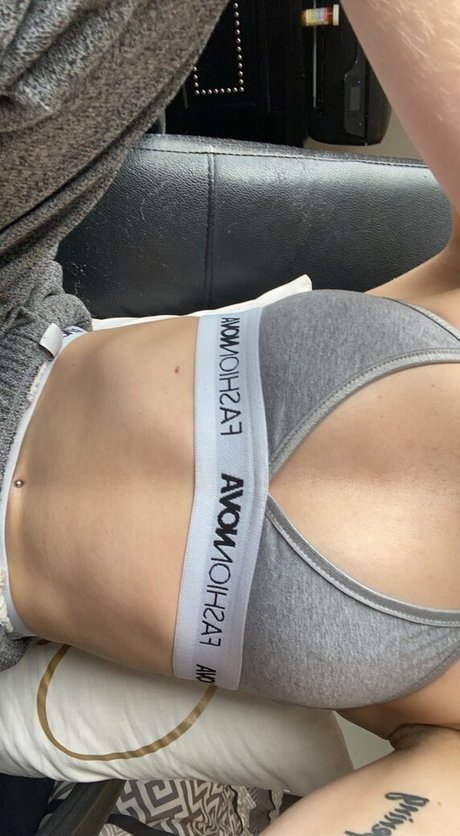 jasminebabbyy Profile