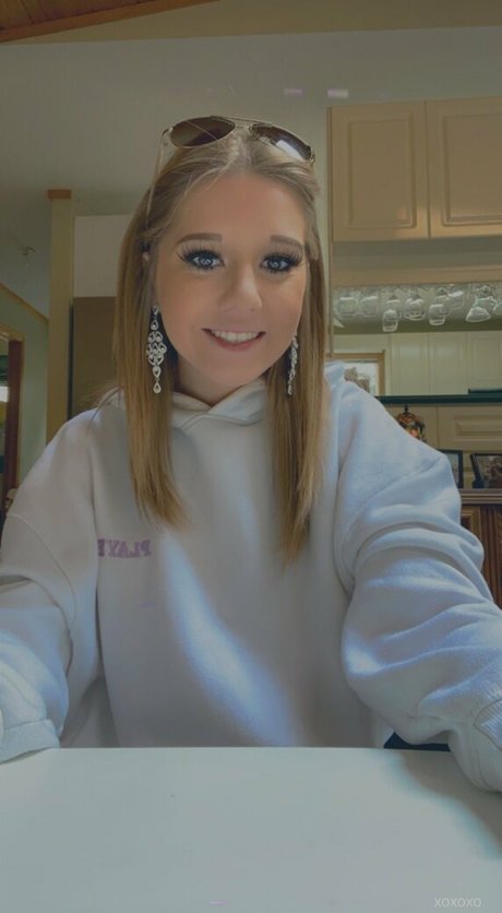 alt girl onlyfans art nude archive