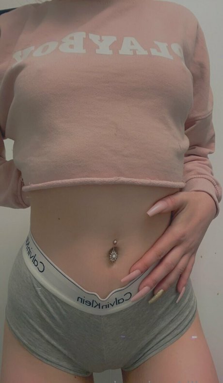 halloween onlyfans perfect archive