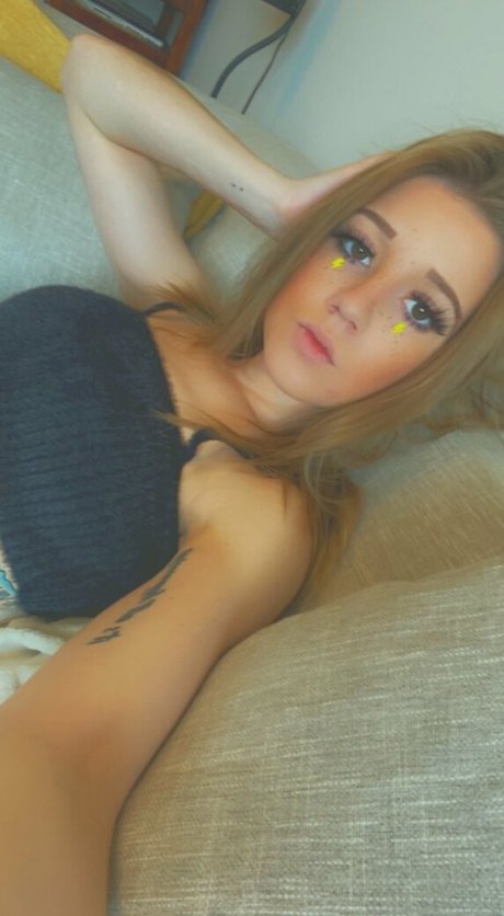 jasminebabbyy model free img