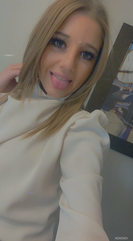 jasminebabbyy model best image