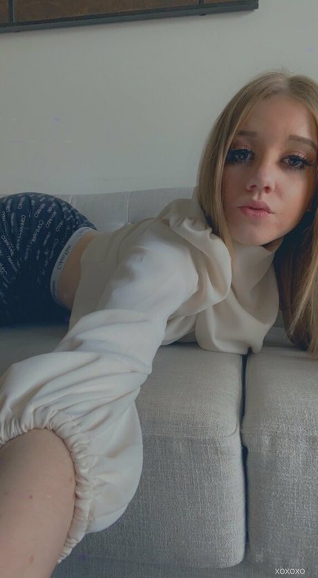 jasminebabbyy nudes model images