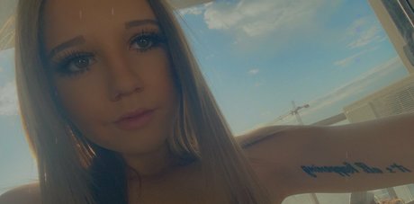 jasminebabbyy xxx star archive