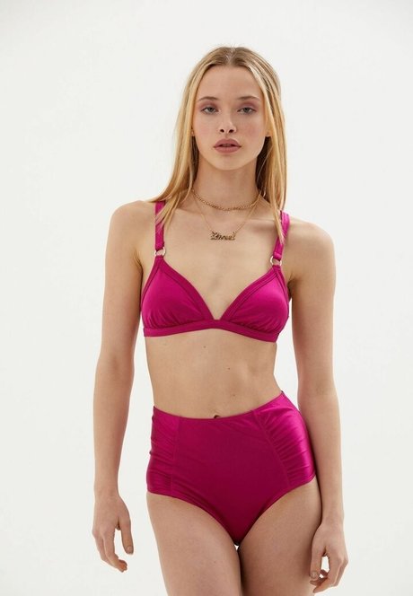 Lola Losada pornstar high quality photo