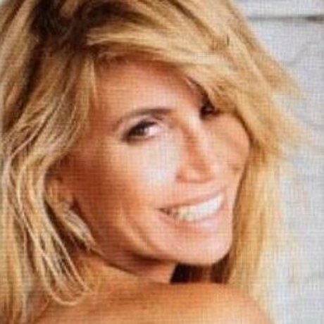 Florencia Pena star xxx archive