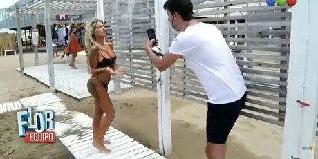 arab pussy onlyfans sexy galleries