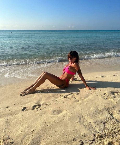 Florencia Pena best pornstar gallery