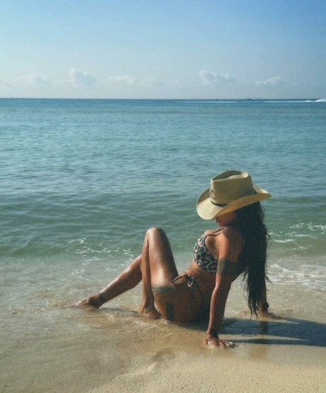 slut milf onlyfans beautiful nude pics