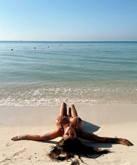 Florencia Pena porn actress img