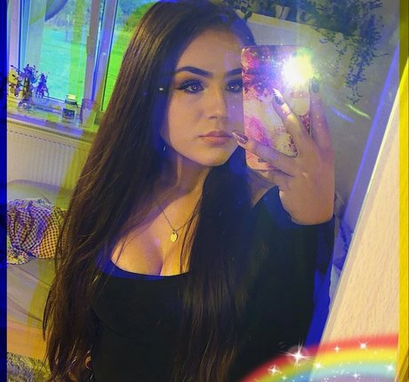 big tits college onlyfans hot sexy pictures