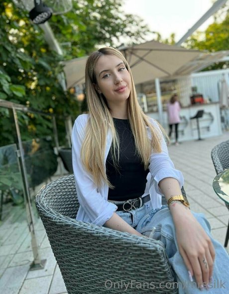 milf handjob onlyfans nice photo