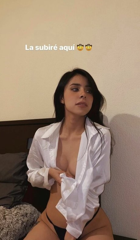 _fernandarivera model pretty pictures