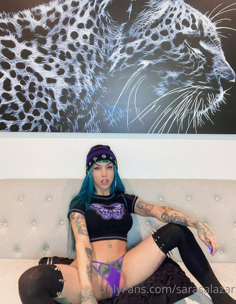 bikini fitness onlyfans pornographic pic