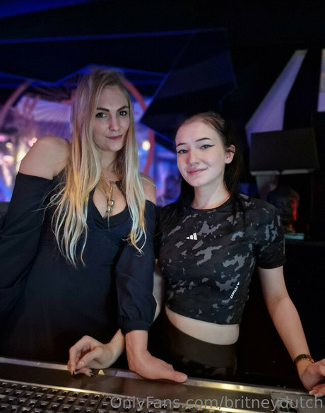 Britneydutch18 best star img