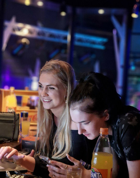 Britneydutch18 art actress img