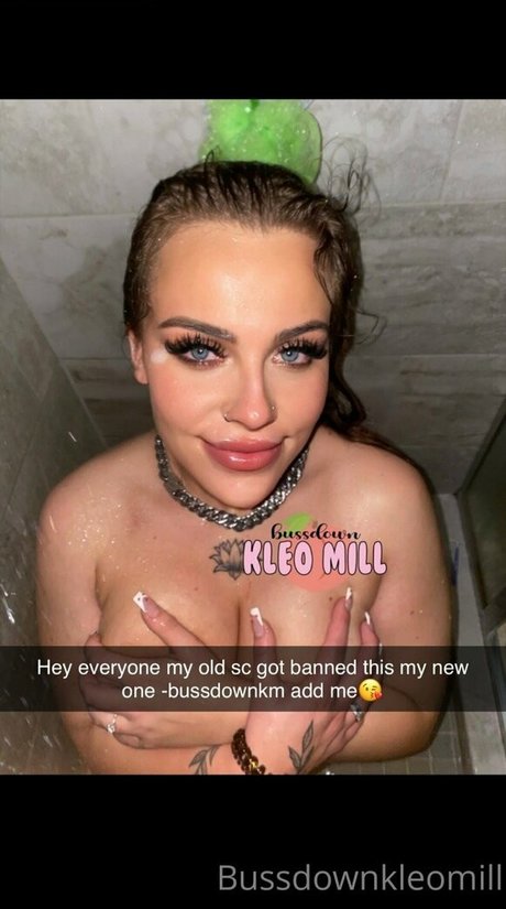 Throat Coach xxx actress img