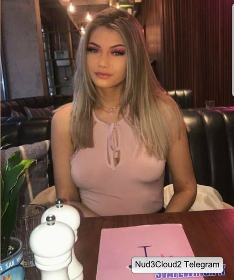 Throat Coach sex star galleries