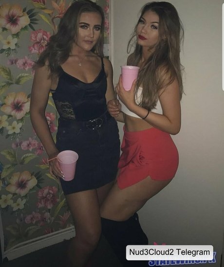 Throat Coach erotic pornstar pics