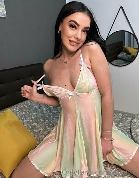 natural ass onlyfans free sexy pic