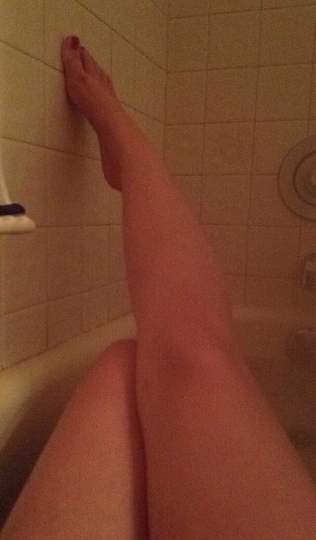 bbc ebony onlyfans hot sex galleries