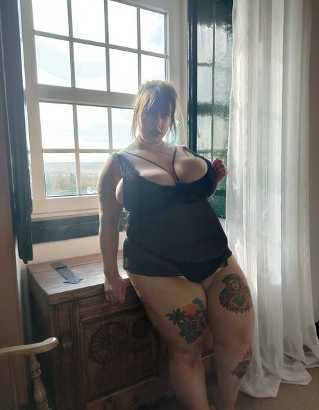 shemale handjob onlyfans xxx picture