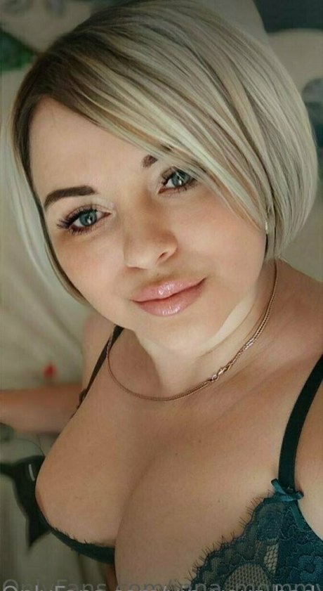 vip your bad mommmmy hd pornstar picture