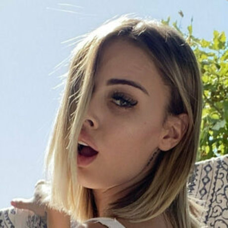 lyamissyvip perfect star archive