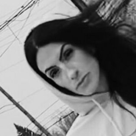 wonderlostfree model naked images