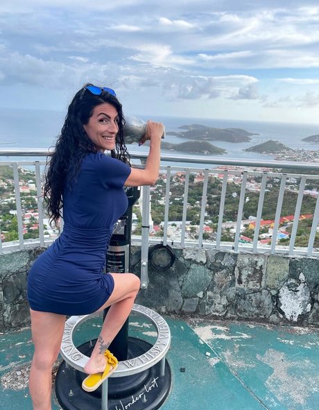 wonderlostfree adult actress galleries