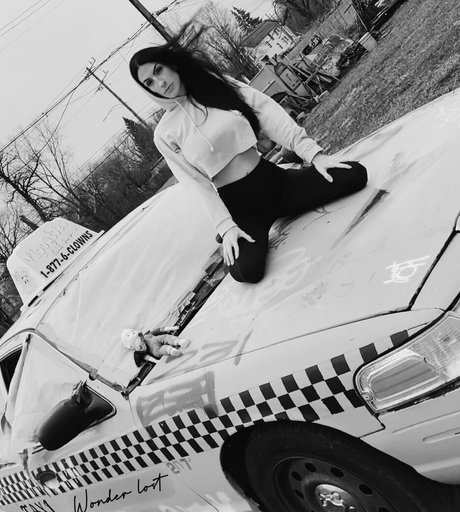 wonderlostfree pornstar hot pics