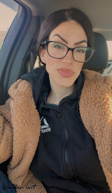 blonde shemale onlyfans hot porn img