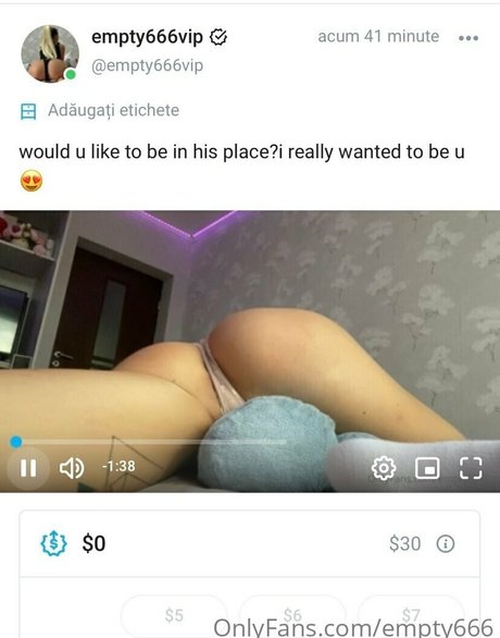 granny pussy onlyfans sexy pics