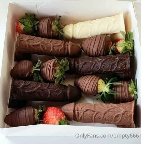 empty666 top pornstar pictures