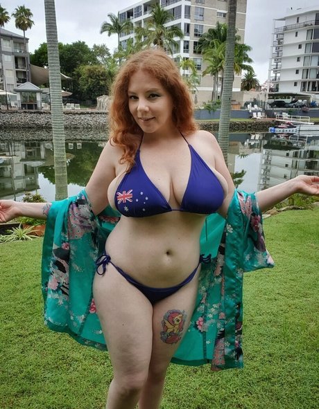 xfaeryprincessx star pornographic gallery