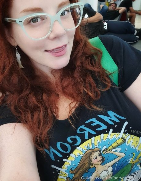 xfaeryprincessx best pornstar photo